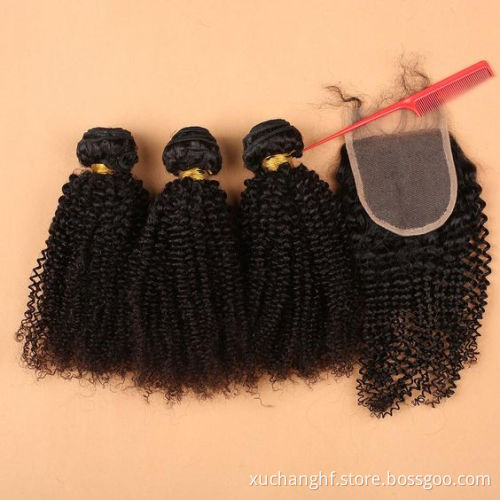 13x4 Ear To Ear lace Frontal Closure Body Wave With Baby Hair Unprocessed Brazilian Virgin Hair Human Hair Frontal